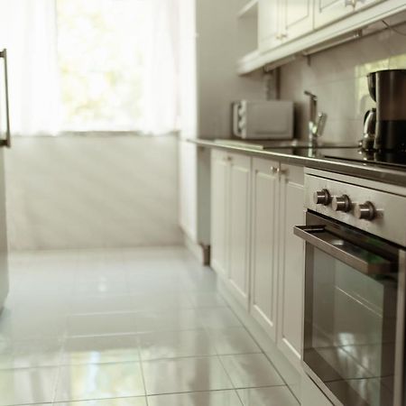 Apartment In Lisbon With 3 Bedroom Cozy Experience Loures Dış mekan fotoğraf