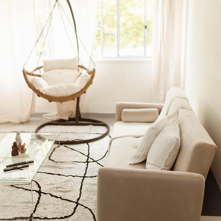Apartment In Lisbon With 3 Bedroom Cozy Experience Loures Dış mekan fotoğraf