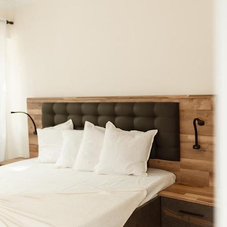 Apartment In Lisbon With 3 Bedroom Cozy Experience Loures Dış mekan fotoğraf