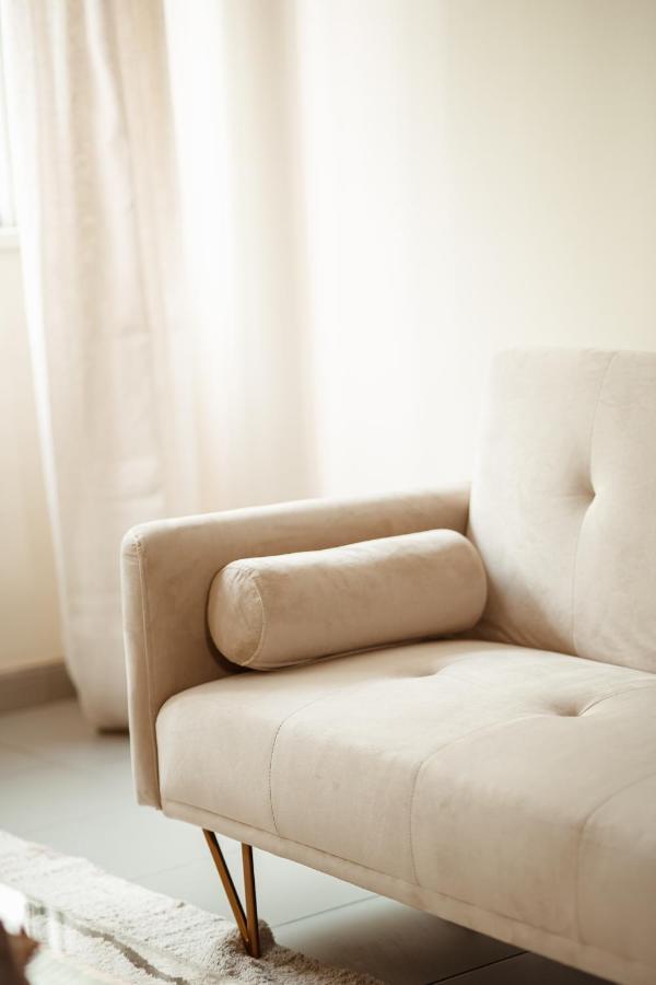 Apartment In Lisbon With 3 Bedroom Cozy Experience Loures Dış mekan fotoğraf