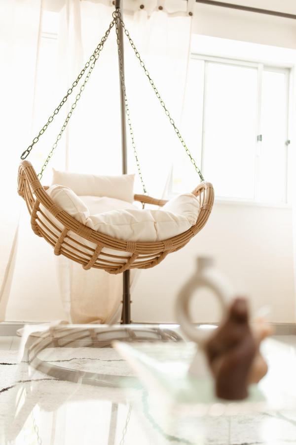 Apartment In Lisbon With 3 Bedroom Cozy Experience Loures Dış mekan fotoğraf