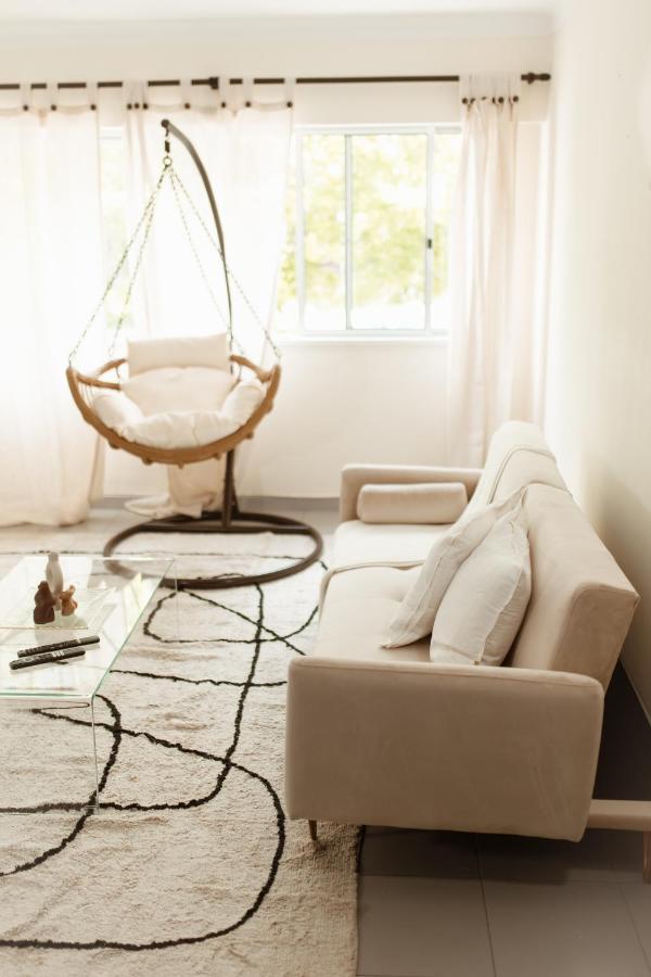 Apartment In Lisbon With 3 Bedroom Cozy Experience Loures Dış mekan fotoğraf