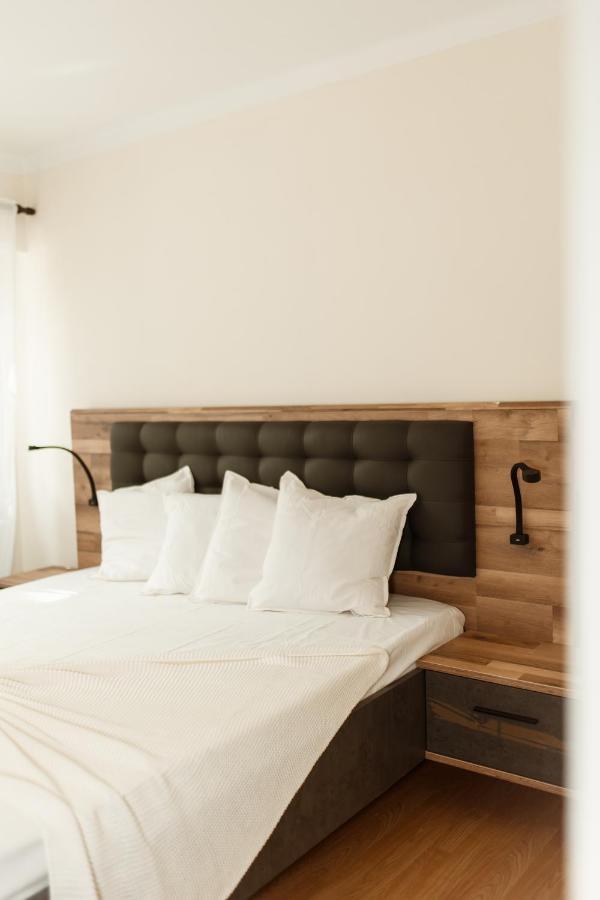 Apartment In Lisbon With 3 Bedroom Cozy Experience Loures Dış mekan fotoğraf