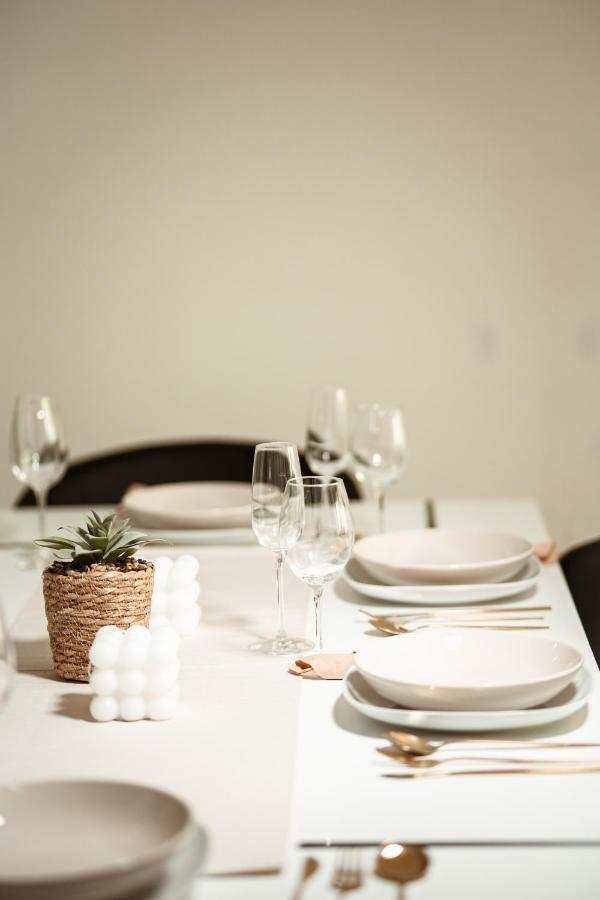 Apartment In Lisbon With 3 Bedroom Cozy Experience Loures Dış mekan fotoğraf