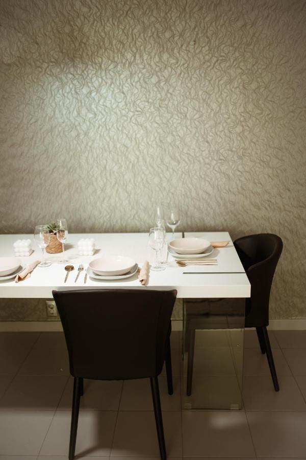 Apartment In Lisbon With 3 Bedroom Cozy Experience Loures Dış mekan fotoğraf