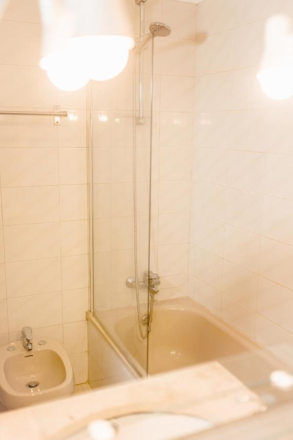 Apartment In Lisbon With 3 Bedroom Cozy Experience Loures Dış mekan fotoğraf