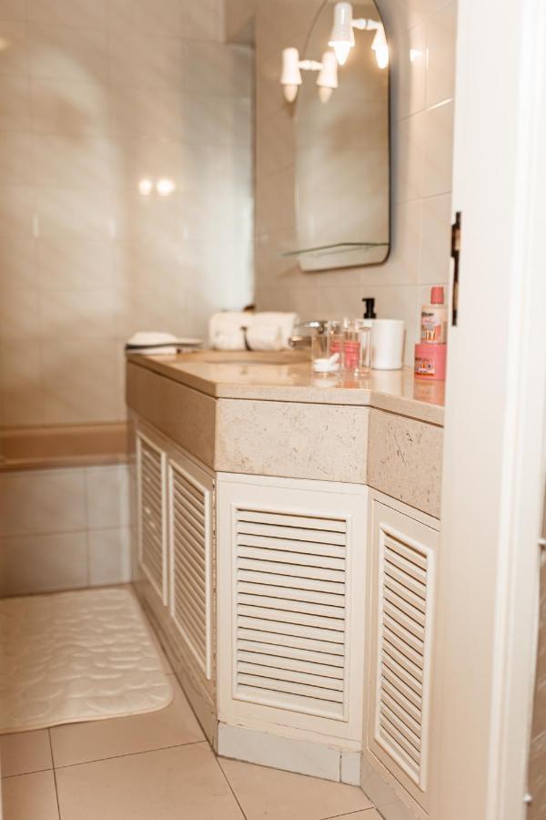 Apartment In Lisbon With 3 Bedroom Cozy Experience Loures Dış mekan fotoğraf